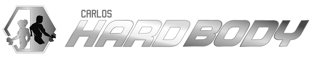 Life Coaching | Hard Bodies | Carlos San Juan